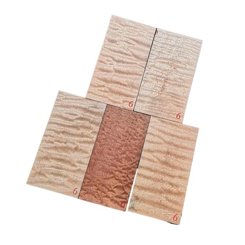 M^[p؍ 5p^[ Vrgp^[M^[wbhXgbNxjAwbhv[gޗ(6)