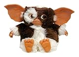 gizmo kuscheltier Tolles Geschenk für Fans der Gremlins und der 80er Jahre Filme.