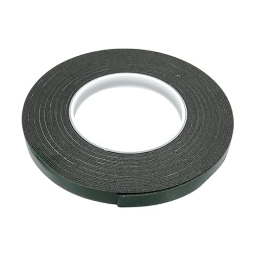 CYWp [12~/]  NbV^Cv 12mm×10m×1mm ʃe[v 12mm 