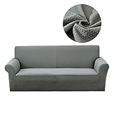 【Pflegehinweise】Einfaches Waschen bei 30º.Einfaches Waschen in der Maschine bei 30º.Dieses Produkt erfüllt die Qualitätsrichtlinie OEKO-Tex Standard 100,die gewährleistet,dass es keine schädlichen Substanzen enthält.