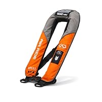 Amazon | BASARO (バサロ) AIR RIDE 国土交通省型式承認品 桜マーク