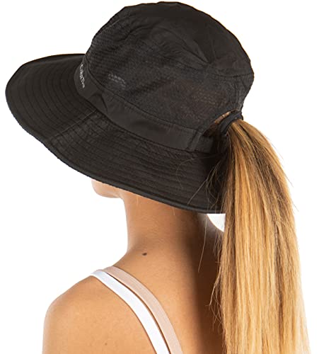 Funky Junque fB[X u[j[, O\ȂRtubN, One Size