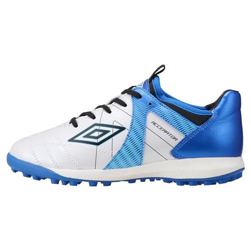 �A�N�Z���C�^- TR JR WIDE UF5SFCT1J,WHBL,23.5