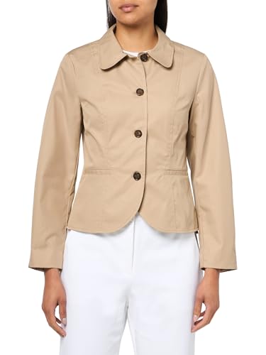 Women's Belotta Jacket