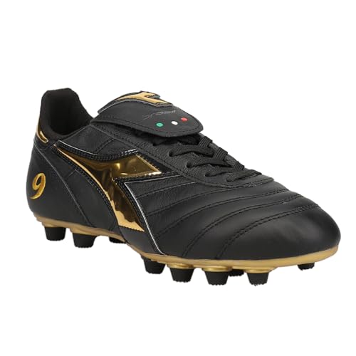 Diadora Brasil #9 ITA LT+ MDPU Firm Ground Cleats2