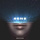Sens