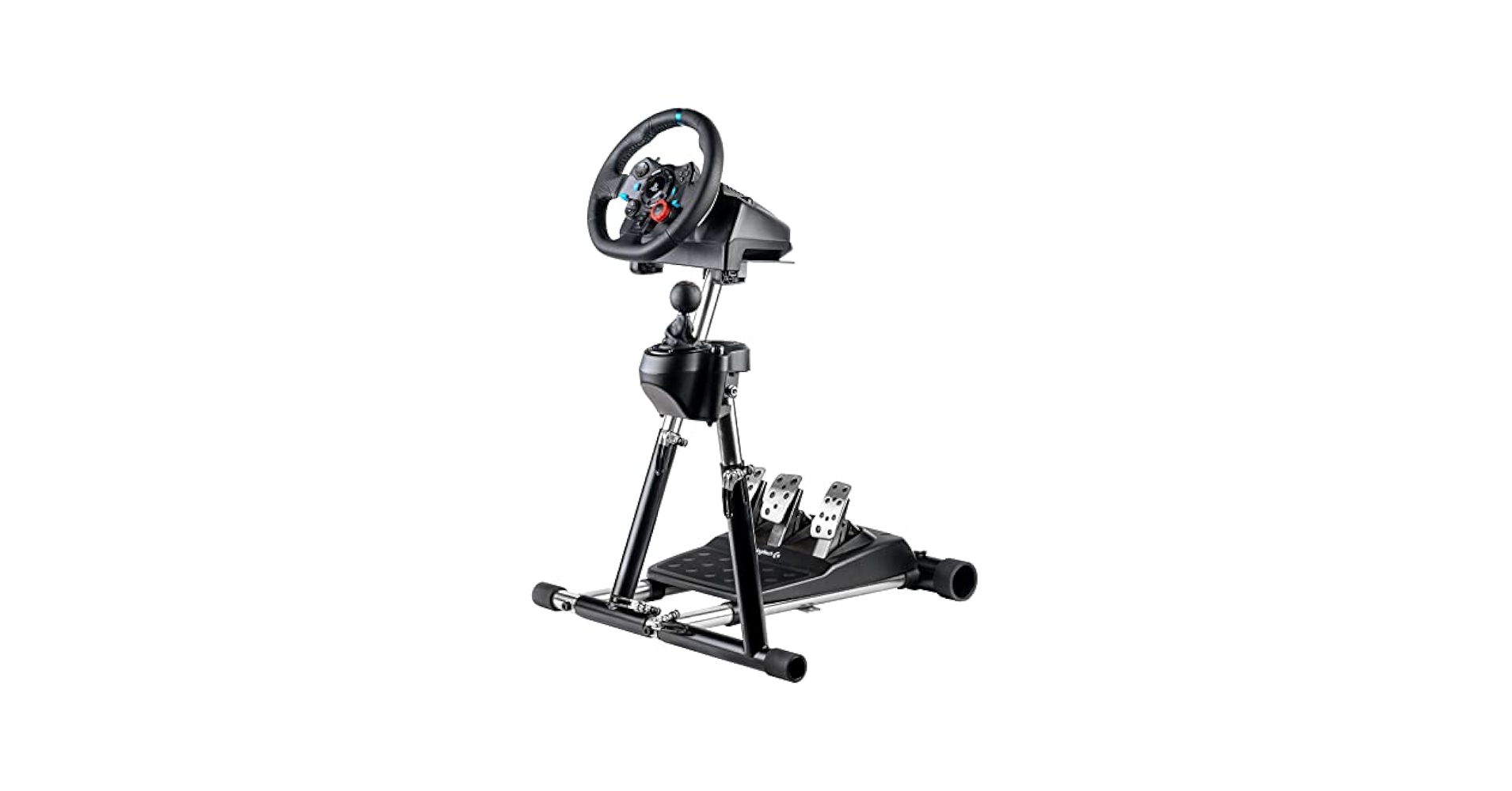 Amazon.com: Wheel Stand Pro SuperG Wheel Stand with RGS