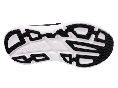 REVITALIGN Women's Maia Sneaker4