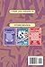 Sudoku Small Straights - 200 Master Puzzles 7x7 (Volume 40)