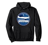 WW2 Fighter Plane & RAF Spitfire Gifts