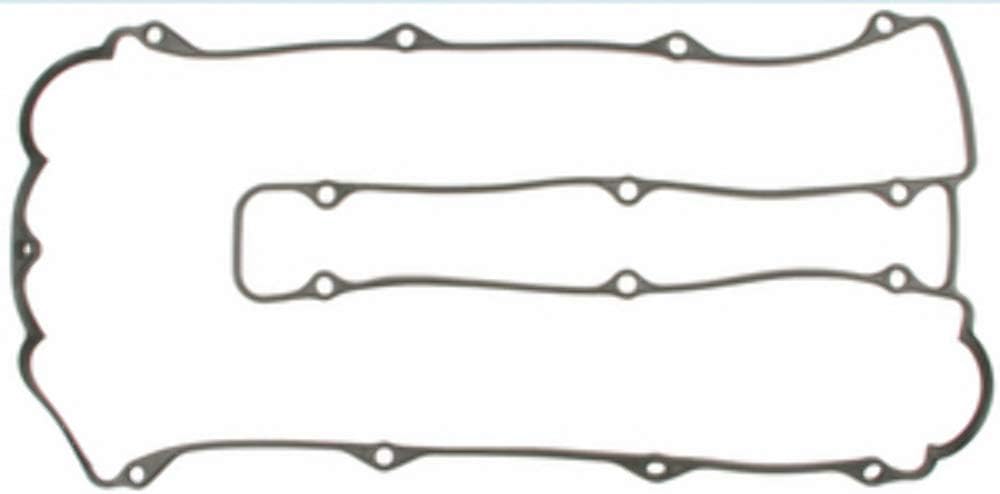 MAHLE VS50307S Gasket