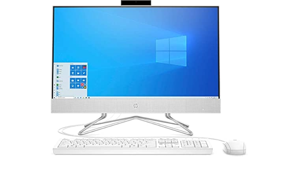 シルバー/レッド HP15 epハイパフォーマンス - 通販 - beefer-grill.de