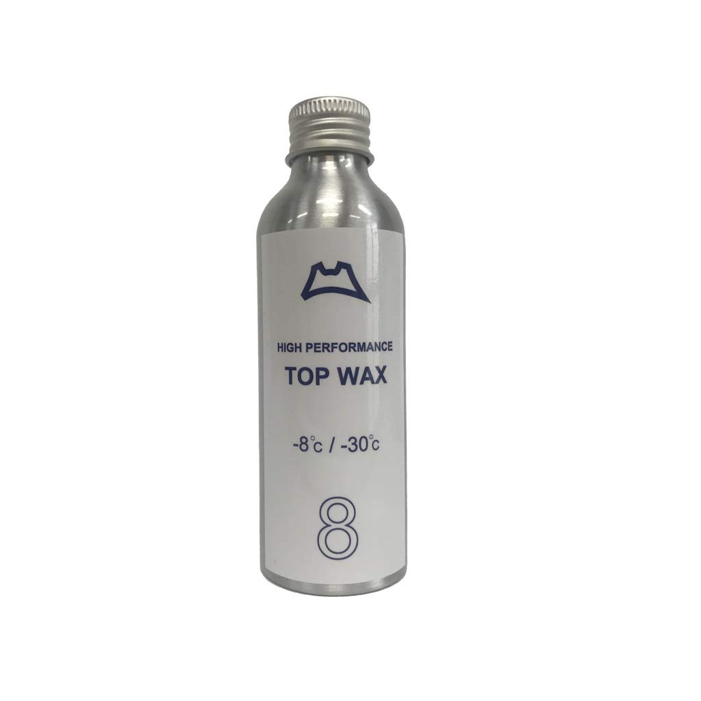 Amazon | FIELD EARTH DESIGN HIGH PERFORMANCE WAX LIQUID TOP
