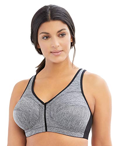 7 Popular Bras That Help With Posture Reduce Back Pain Extra