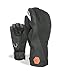 Produktbild LEVEL Herren Matrix Duo Handschuhe, Black, 9,5