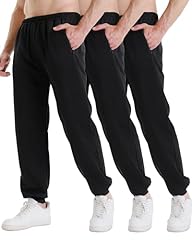 Black / Black / Black