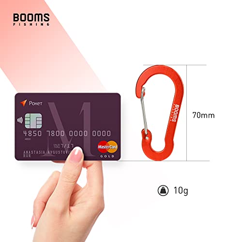 Amazon.co.jp: Booms Fishing: アクセサリー