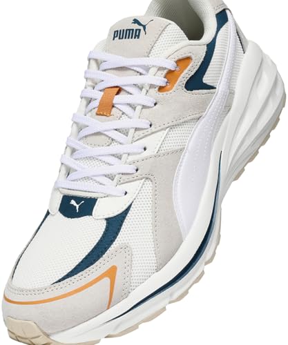Image of Puma Unisex-Adult Hypnotic Ls Res Sneaker
