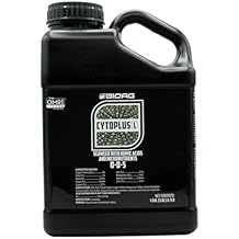 BioAg CytoPlus L -128 fl oz