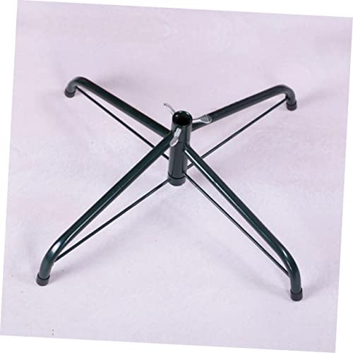 Consejos y reviews para comprar Árboles de Navidad artificiales verdes del mes. 11 Imagen adicional