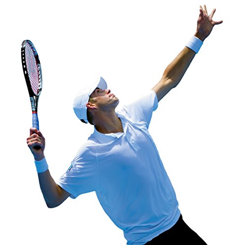 Tourna-Grip-XL-Original-Dry-Feel-Tennis-Grip