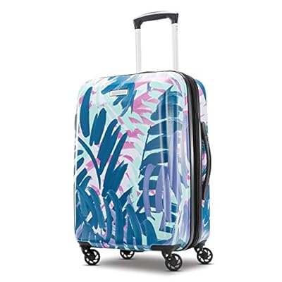 american tourister max burst