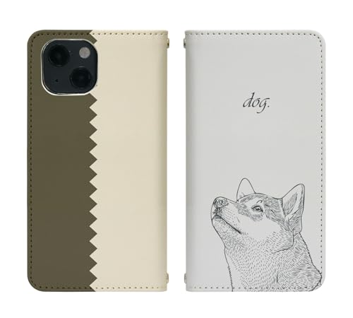 HTC J butterfly HTL23 �p �P�[�X �x���g�Ȃ� �蒠�^ �J�o�[ �X�}�z�P�[�X bn950(W) �� �C�k �Č� ���� ����