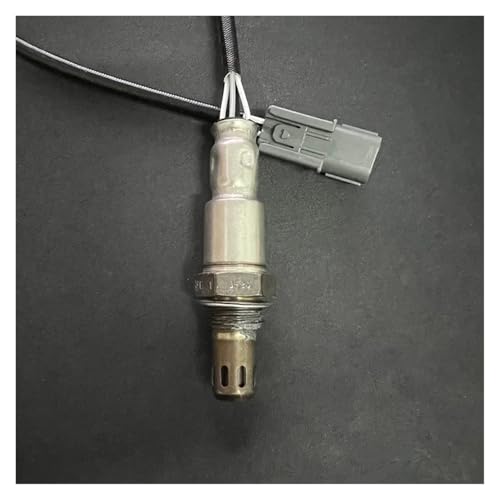 Sonde Lambda arrière 39210-2G260 pour Hyundai Sonata et Santa Fe 2.4L - 5