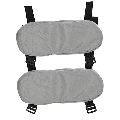 LckCryspho fXNpA[Xgpbh [tH[ ~ߐ݌v ʋCf ItBX lp`FAΉ Ԉ֎qȂǂɂgp\ (O[)