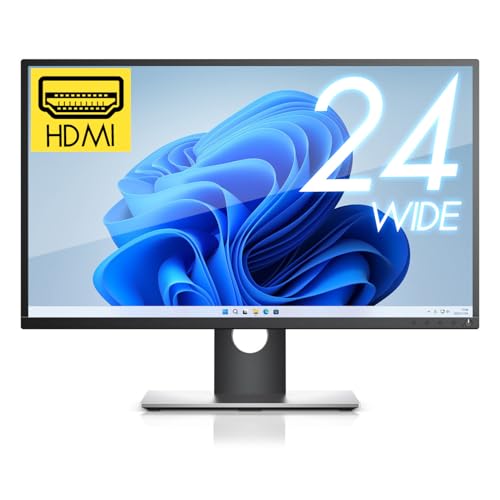 ディスプレイ・モニター本体 NBE 98型4Kの超大型液晶ディスプレイ、JAPANNEXTから - PC Watch