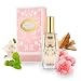 Dana Chantilly for Women - 3.5 Ounce EDT Spray Mist