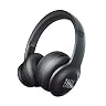 EVEREST ELITE 300 [ブラック]