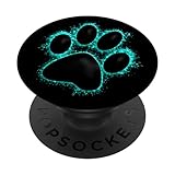 PopSockets