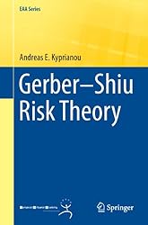 Life Insurance Risk Management Essentials (EAA Series) [ペーパーバック] Koller， Michael Amazon | Life Insurance Risk Management Essentials (EAA Series