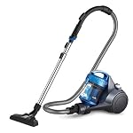 Vacuum Cleaners Nequare