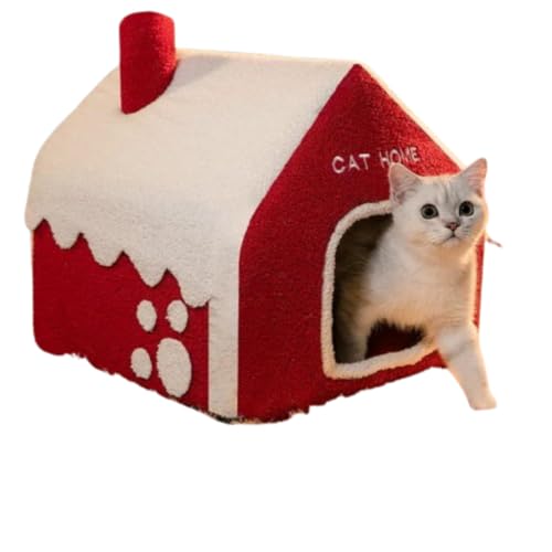 JIACHEN Lxbhg xbh L L q[^[ q[^[  LƏ^pybgLp΍ hۉv^ ybgpih΍ gLbgnEX NbV(ԂƂ̐ቮy˂܂ށz,L/45*38*40CM)