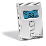 Venstar T1100RF Wireless Thermostat Residential Sender