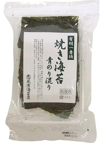 CۓX@ĂCې̂荬(Jbg) 880iS`10j@x2Zbg