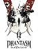 Phantasm Ravager
