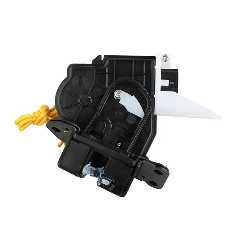Actuador de bloqueo del portón trasero 69350-60141 para Toyota Land Cruiser 4
