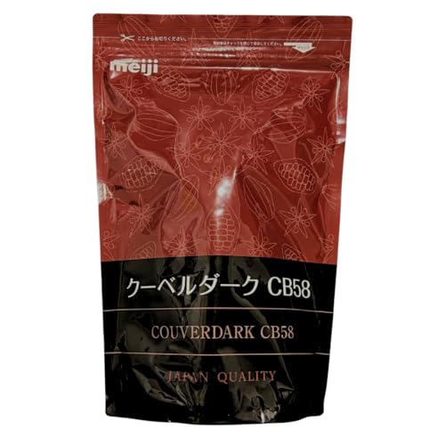 明治 クーベルダーク」の人気商品一覧 | 安い商品を通販サイトから探す