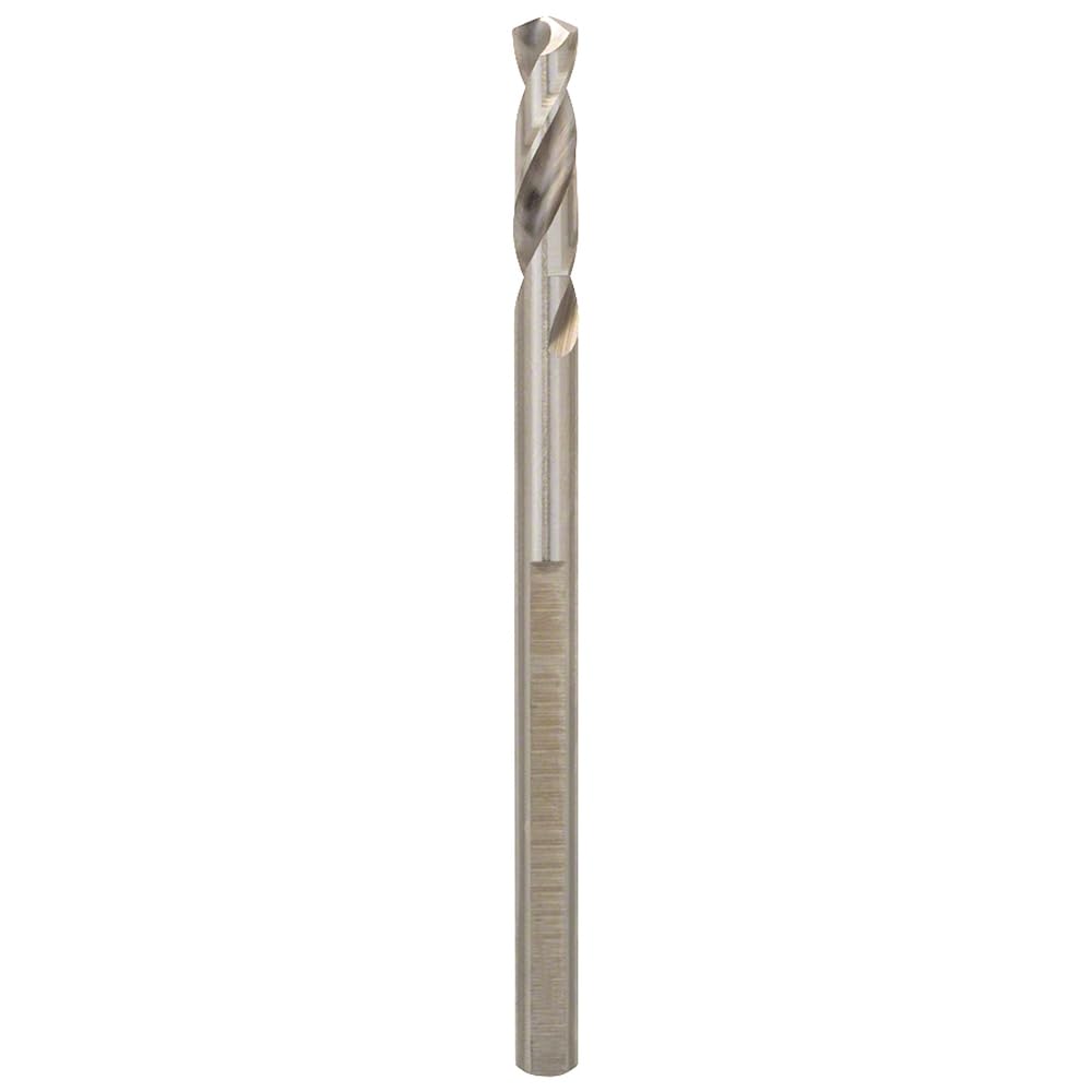Bosch Professional Bosch Hole Saw Arbor Hss Pilot Drill Bit