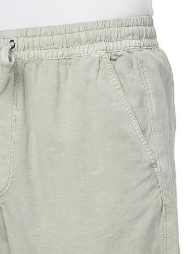 Lucky Brand Men's Placeholder3