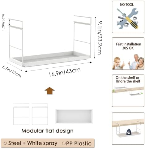 41PwVRF h1L. AC