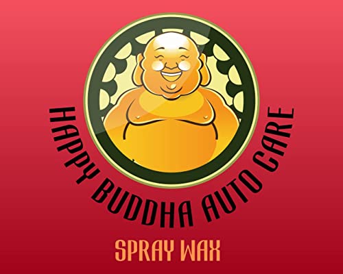 Spray Wax miniatura 1