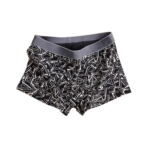 Bolsas Deporte Hombre Adidas Marca Generisch