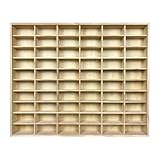 【Opción de regalo para coleccionistas】: vitrina de modelos de autos también es una opción de regalo considerada para amigos o familiares que los modelos de autos; ideal para vacaciones, cumpleaños u ocasiones especiales