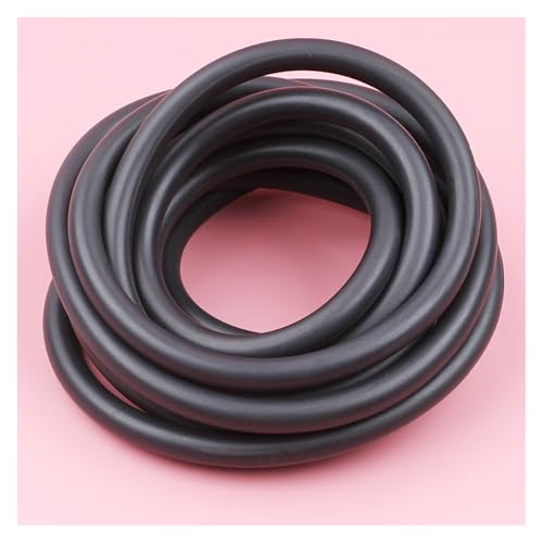 Tuyau carburant pour GX200 GX160 anti-fuite durite essence 3/16''