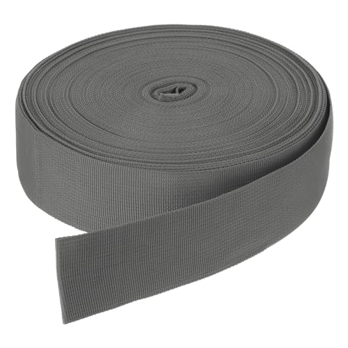 Sangle Plate en Poly de 50mm Haute Résistance pour Équipement Extérieur