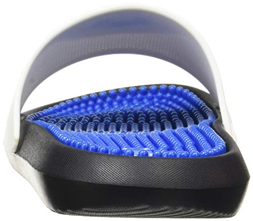 Image of ARENA womens Slide